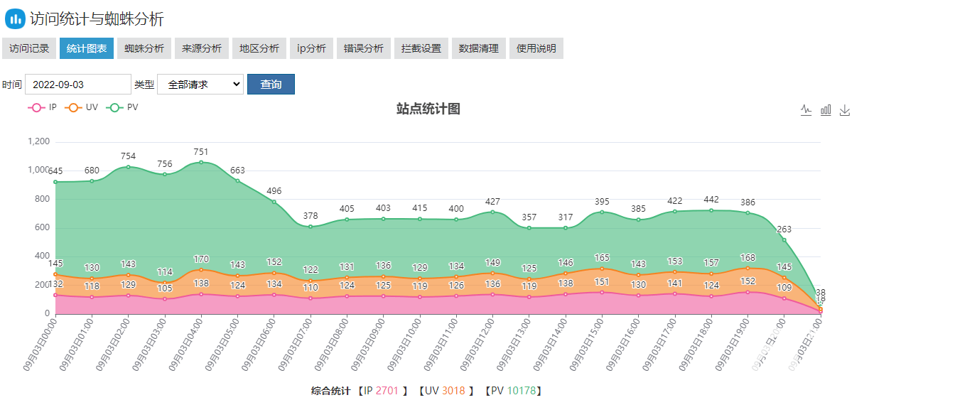 QQ截图20220903210725.png
